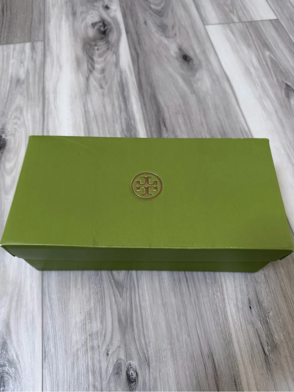 Tory Burch Cap Toe 45mm Black Leather Bow Pumps Heels Women’s 7